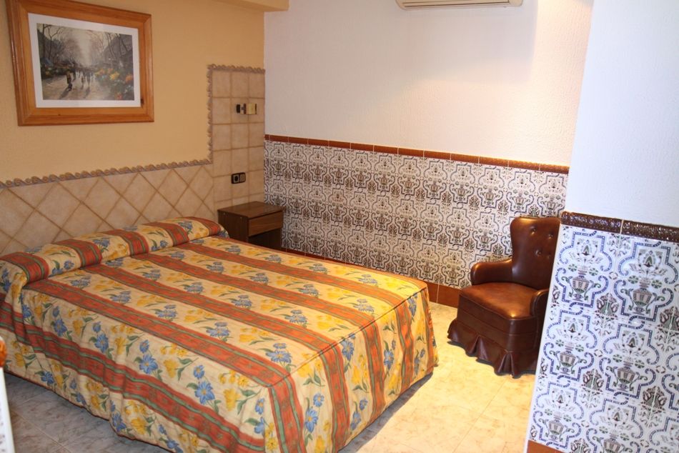 Hotel Univers Roses Ngoại thất bức ảnh