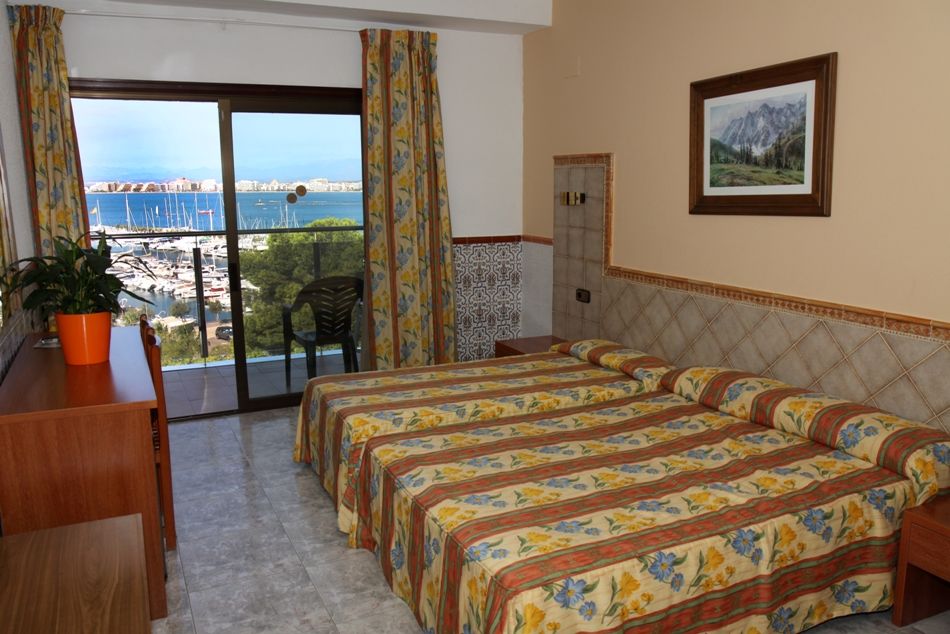 Hotel Univers Roses Ngoại thất bức ảnh