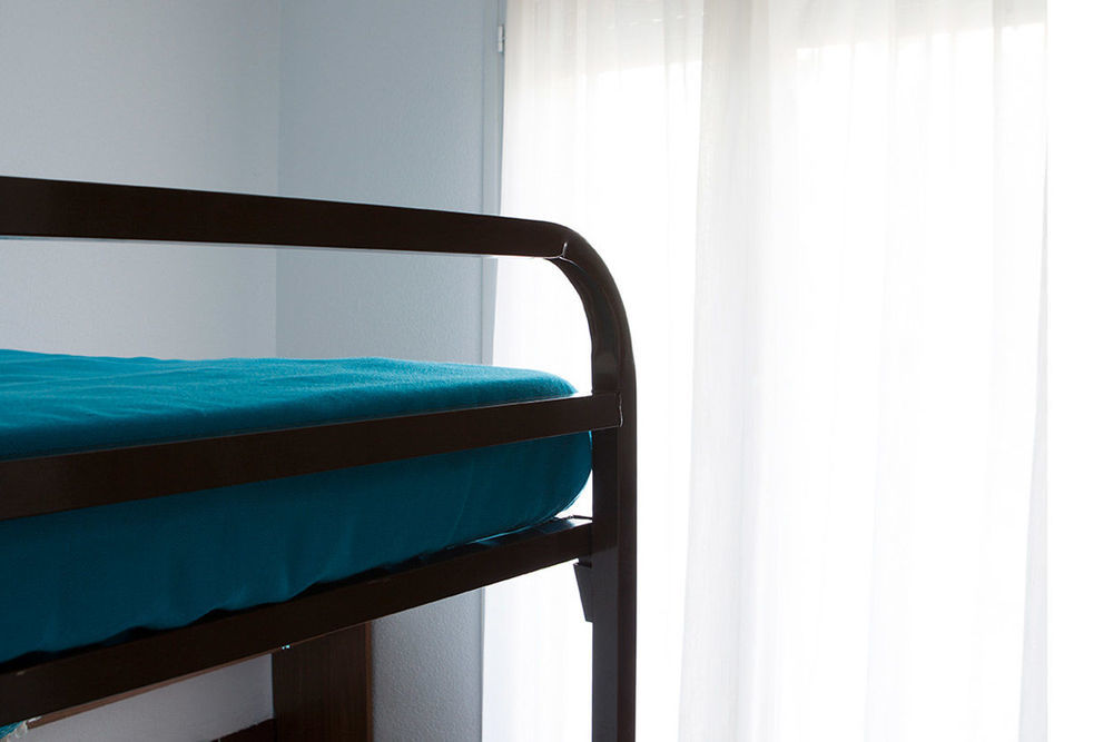 Hotel Univers Roses Ngoại thất bức ảnh